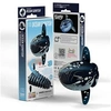 Image de Eugy - poisson-lune - eugy 3d