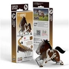 Image de Eugy - cheval - eugy 3d