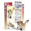 Image de Eugy 3D Prehistoire - Raptor