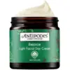 Image de Antipodes Crème De Jour Rejoice Légère