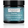 Image de Antipodes Baptise Gel H2O Booster d'Hydratation