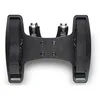 Image de aeroe Spider Handlebar Pannier Rack One Size en occasion ou reconditionné