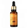 Image de Antipodes Sérum Glow Ritual A La Vitamine C Et L'acide Hyaluronique