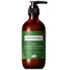 Image de Antipodes Juliet Gel Nettoyant Equilibrant
