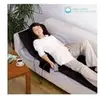 Image de Tapis de Massage Corporel Relax Cushion