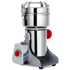 Image de Châtelec Moulin à café électrique 3800W 1000g Inox