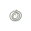 Image de Chaîne pour lunettes Meller Hirsi Olive