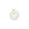 Image de Chaîne pour lunettes Meller Kimya Gold