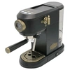 Image de Machine à espresso - - KA 2005 Em - 19 bar - Design rétro - Corps en métal