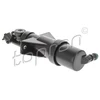 Image de Gicleur D'Eau De Nettoyage, Nettoyage Des Phares Topran 111411 Audi
