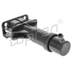 Image de Gicleur D'Eau De Nettoyage, Nettoyage Des Phares Topran 111412 Audi