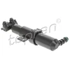 Image de Gicleur D'Eau De Nettoyage, Nettoyage Des Phares Topran 113439 Volkswagen
