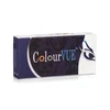 Image de ColourVUE Crazy (2 lentilles) - correctrices