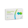 Image de Lenjoy Monthly Comfort (3 lentilles)