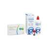 Image de Lenjoy Monthly Comfort (6 lentilles)
