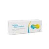 Image de Lenjoy 1 Day Comfort (30 lentilles)