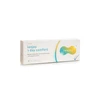 Image de Lenjoy 1 Day Comfort (10 lentilles)