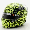Image de 1/5 Casque F1 Lando Norris - Mclaren Formule 1 Team 2025