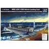 Image de Us Landungsboot Lcm (3) - 1:144e -