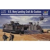 Image de Usmc Landing Craft Air Cushion - 1:144e -