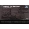 Image de German Railway Track Set - 1:35e -