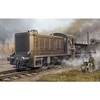 Image de German Wr 360 C12 Locomotive - 1:35e -