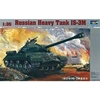 Image de Russischer Schwerer Panzer Is-3 M - 1:35e -