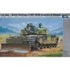 Image de Challenger Ii Kfor (kosovo-einsatz) - 1:35e -