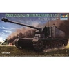 Image de Selbstfahrlafette 12,8 Cm L/61 Sturer Emil- 1:35e -