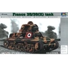 Image de Pzkpfw 35/38(h) - 1:35e -