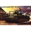 Image de Russland Kv-1 (1941) - 1:35e -