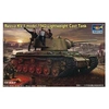 Image de Russ. Kv-1 Model 1942 - 1:35e -