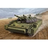 Image de Bmp-3 W/era Tiles - 1:35e -