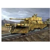 Image de German Panzerjägerwagen Vol.2 - 1:35e -