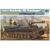 Image de Heuschrecke Ivb Grasshopper - 1:35e -