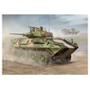 Image de Australian Aslav-25 (reconnaissance) - 1:35e -