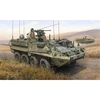 Image de M1130 Stryker Command Vehicle - 1:35e -