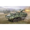 Image de M1134 Stryker Anti Tank Guided Missile (atgn)- 1:35e -