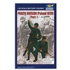 Image de Panzer-division Polen 1939 Teil I - 1:35e -
