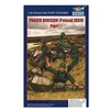 Image de Panzer-division Polen 1939 Teil Ii - 1:35e -