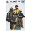 Image de Us Navy Lcm Besatzung - 1:35e -