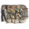 Image de Pmc In Iraq - Vip Protection -