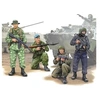 Image de Russian Special Operation Force - 1:35e -
