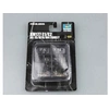 Image de Ar-15/m16/m4 Family-xm117 - 1:35e -