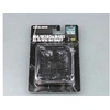 Image de Ar-15/m16/m4 Family-m4 - 1:35e -