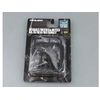 Image de Ar-15/m16/m4 Family M733 - 1:35e -