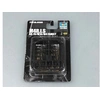 Image de Ar-15/m16/m4 Family M4ras - 1:35e -