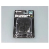 Image de Ar-15/m16/m4 Family Sr16 - 1:35e -