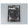 Image de Ar-15/m16/m4 Family Cqb - 1:35e -