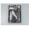 Image de Ar-15/m16/m4 Family M16a4 - 1:35e -